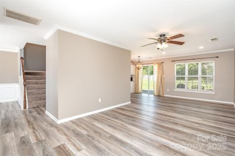 8127 Trotter Road Charlotte NC 28216
