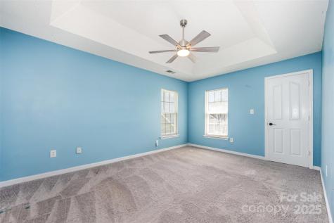 8127 Trotter Road Charlotte NC 28216