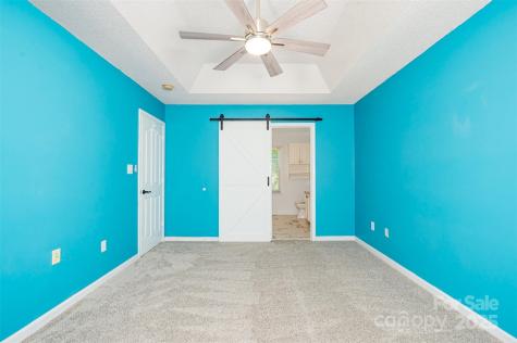 8127 Trotter Road Charlotte NC 28216