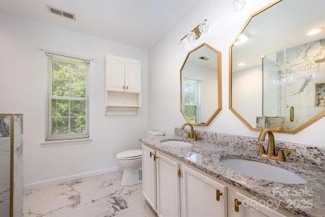 8127 Trotter Road Charlotte NC 28216