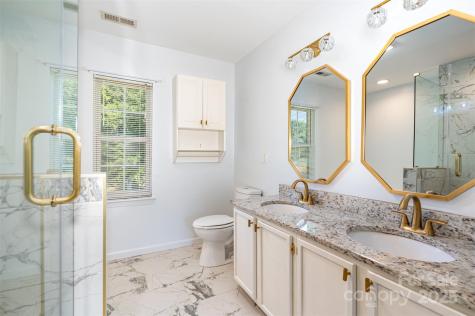 8127 Trotter Road Charlotte NC 28216