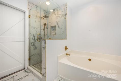 8127 Trotter Road Charlotte NC 28216