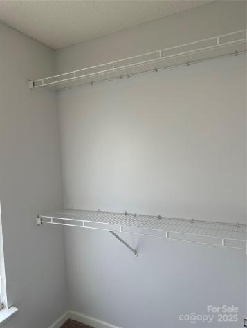 8127 Trotter Road Charlotte NC 28216