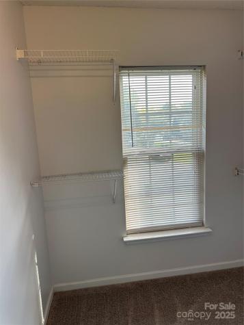 8127 Trotter Road Charlotte NC 28216