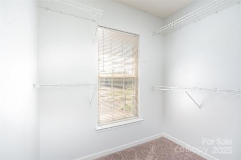 8127 Trotter Road Charlotte NC 28216