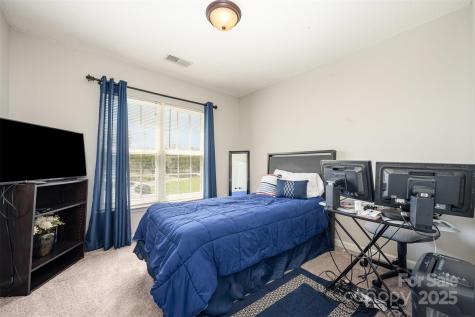 8127 Trotter Road Charlotte NC 28216