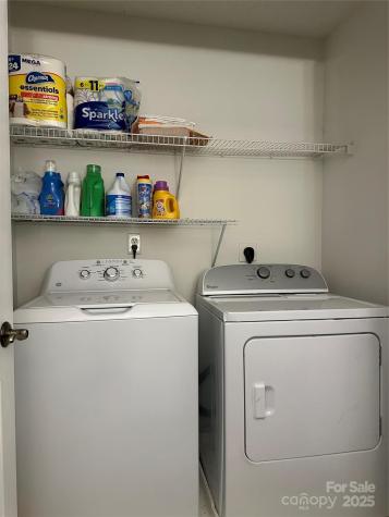 8127 Trotter Road Charlotte NC 28216