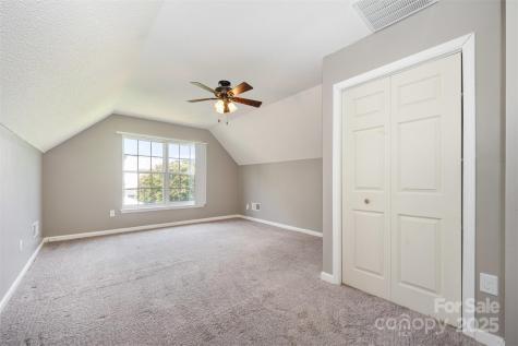 8127 Trotter Road Charlotte NC 28216