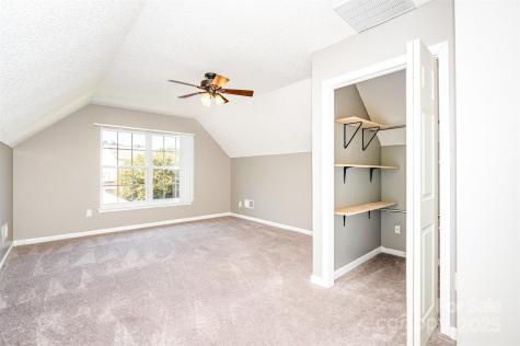 8127 Trotter Road Charlotte NC 28216