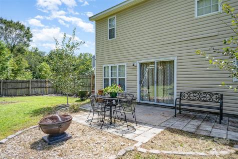 8127 Trotter Road Charlotte NC 28216