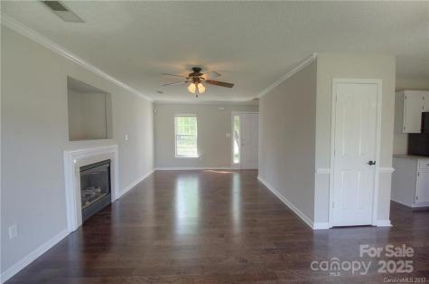 8127 Trotter Road Charlotte NC 28216