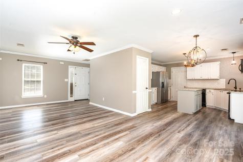 8127 Trotter Road Charlotte NC 28216