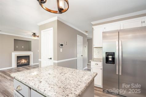 8127 Trotter Road Charlotte NC 28216