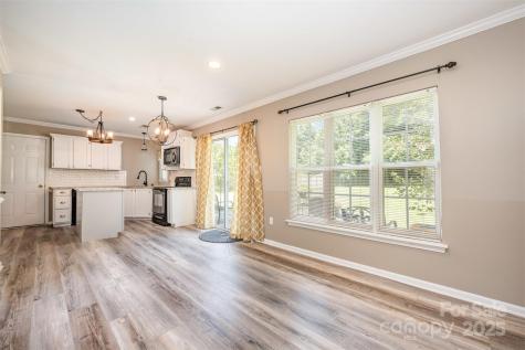 8127 Trotter Road Charlotte NC 28216