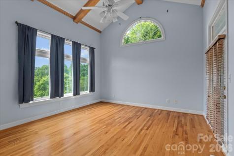 1148 Town N Country Drive Wilkesboro NC 28697