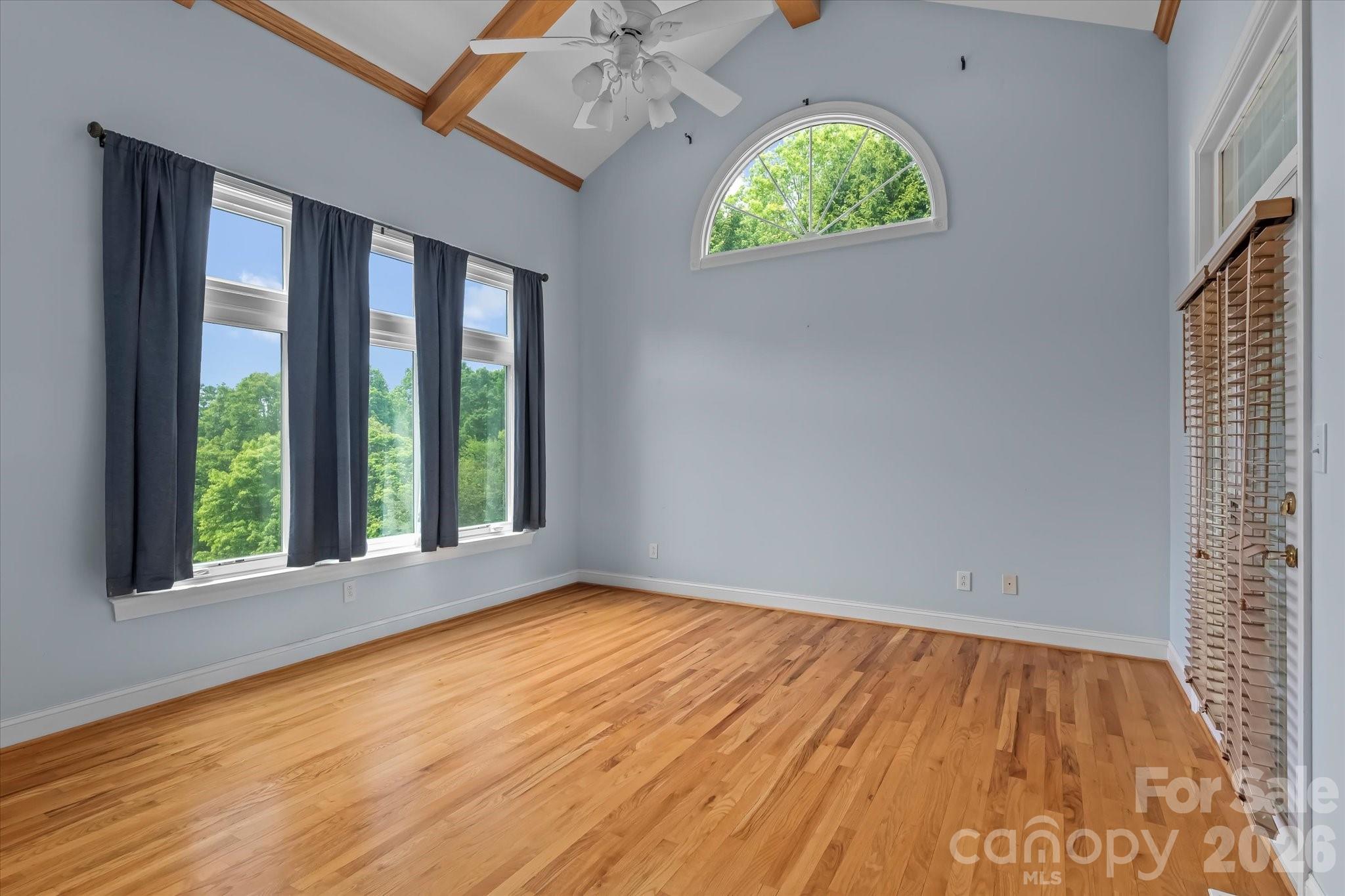 1148 Town N Country Drive Wilkesboro NC 28697