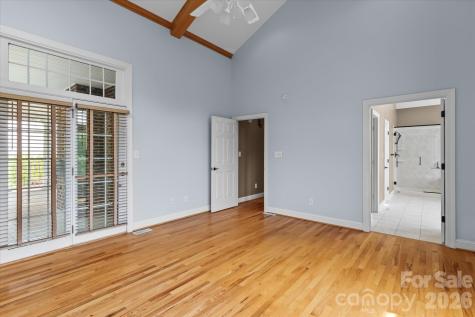 1148 Town N Country Drive Wilkesboro NC 28697