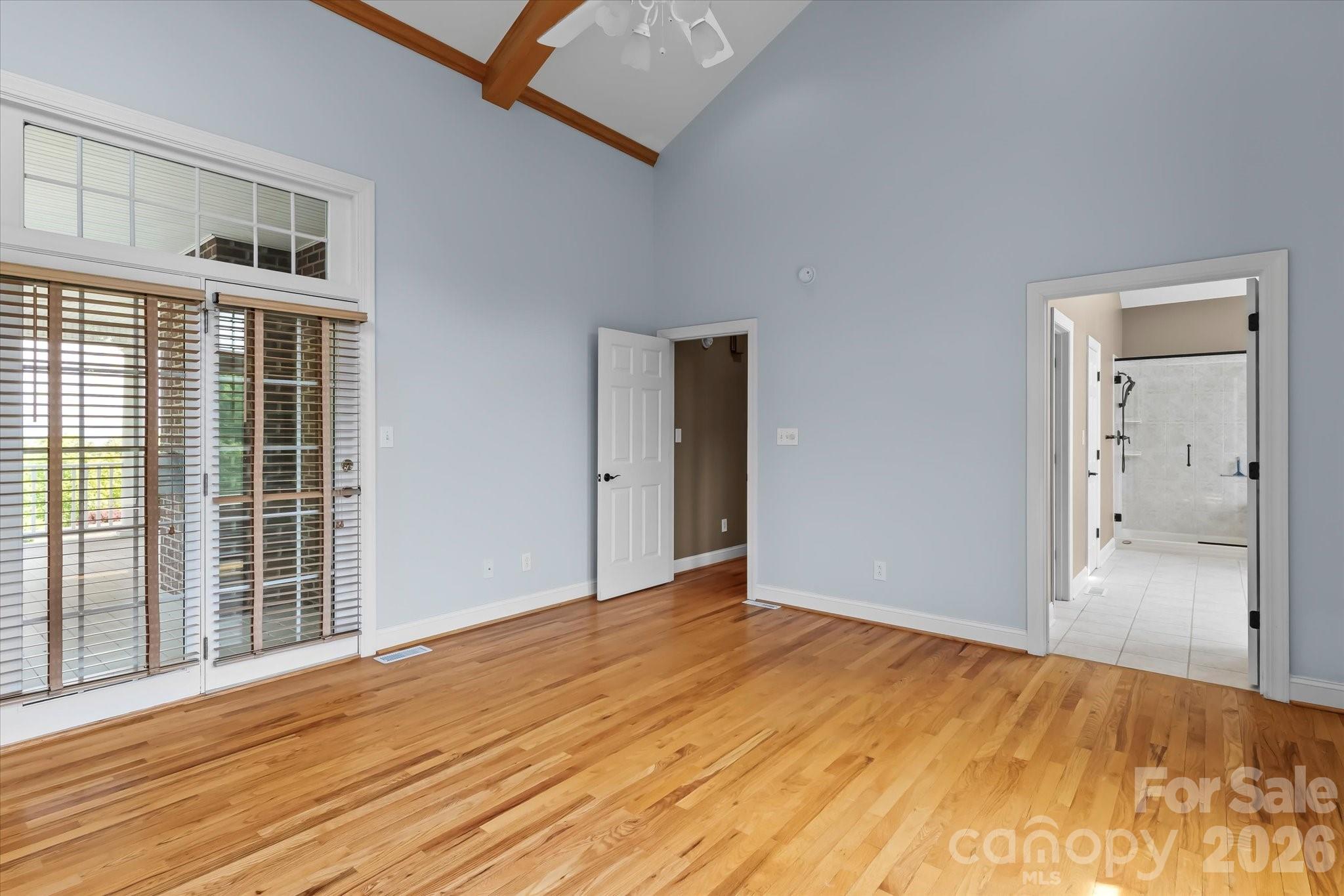 1148 Town N Country Drive Wilkesboro NC 28697