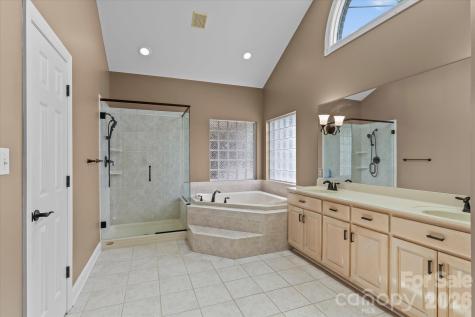 1148 Town N Country Drive Wilkesboro NC 28697