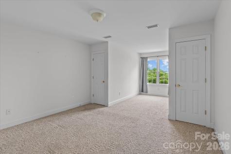 1148 Town N Country Drive Wilkesboro NC 28697