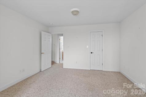 1148 Town N Country Drive Wilkesboro NC 28697