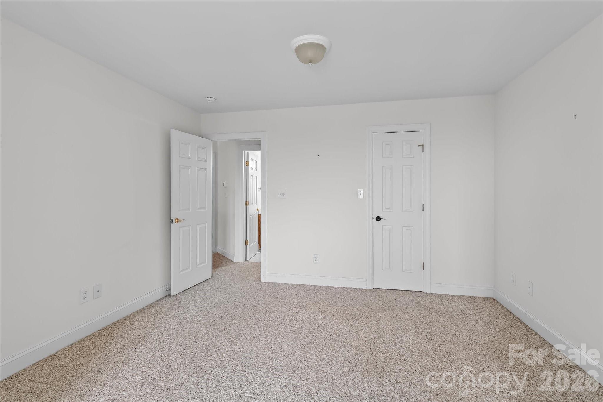 1148 Town N Country Drive Wilkesboro NC 28697
