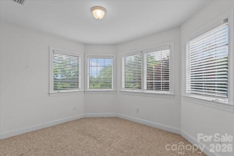 1148 Town N Country Drive Wilkesboro NC 28697