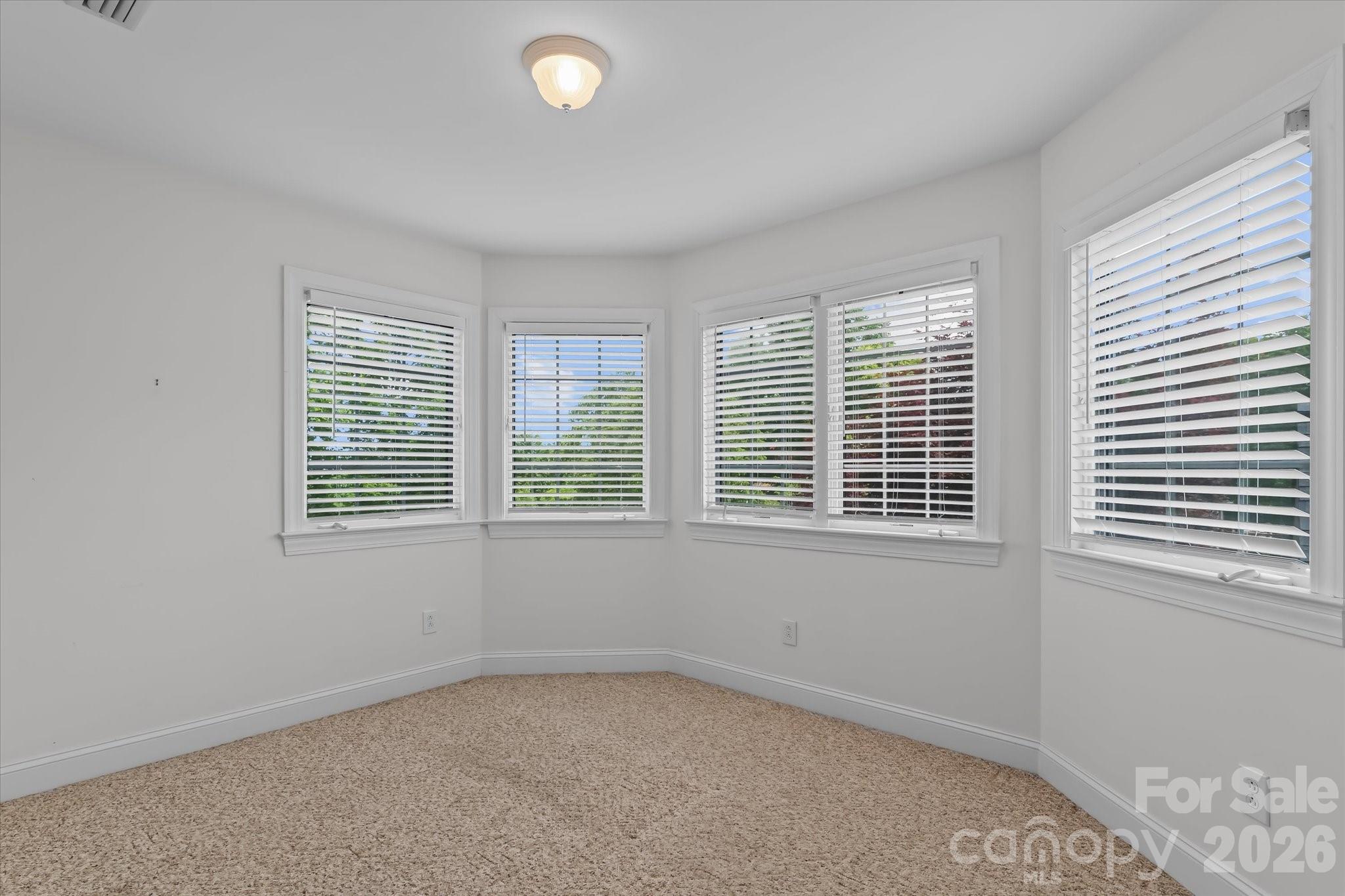 1148 Town N Country Drive Wilkesboro NC 28697