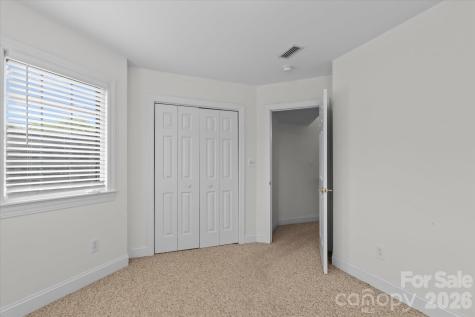 1148 Town N Country Drive Wilkesboro NC 28697