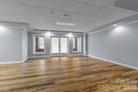 1148 Town N Country Drive Wilkesboro NC 28697