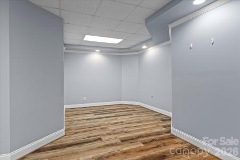 1148 Town N Country Drive Wilkesboro NC 28697