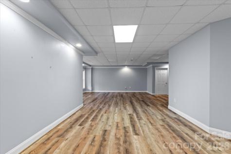 1148 Town N Country Drive Wilkesboro NC 28697