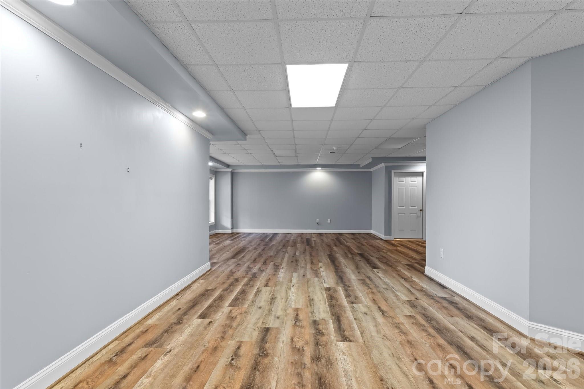 1148 Town N Country Drive Wilkesboro NC 28697