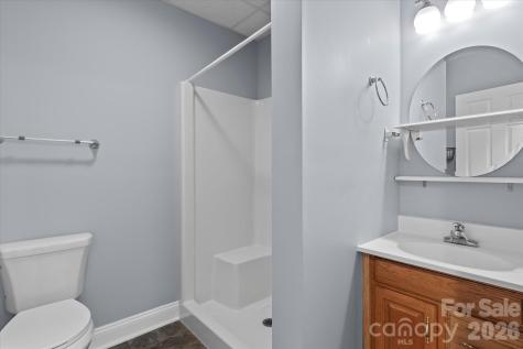 1148 Town N Country Drive Wilkesboro NC 28697