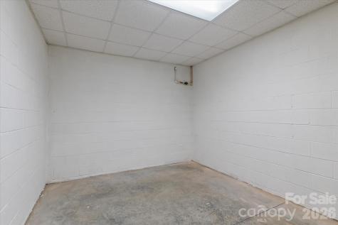 1148 Town N Country Drive Wilkesboro NC 28697