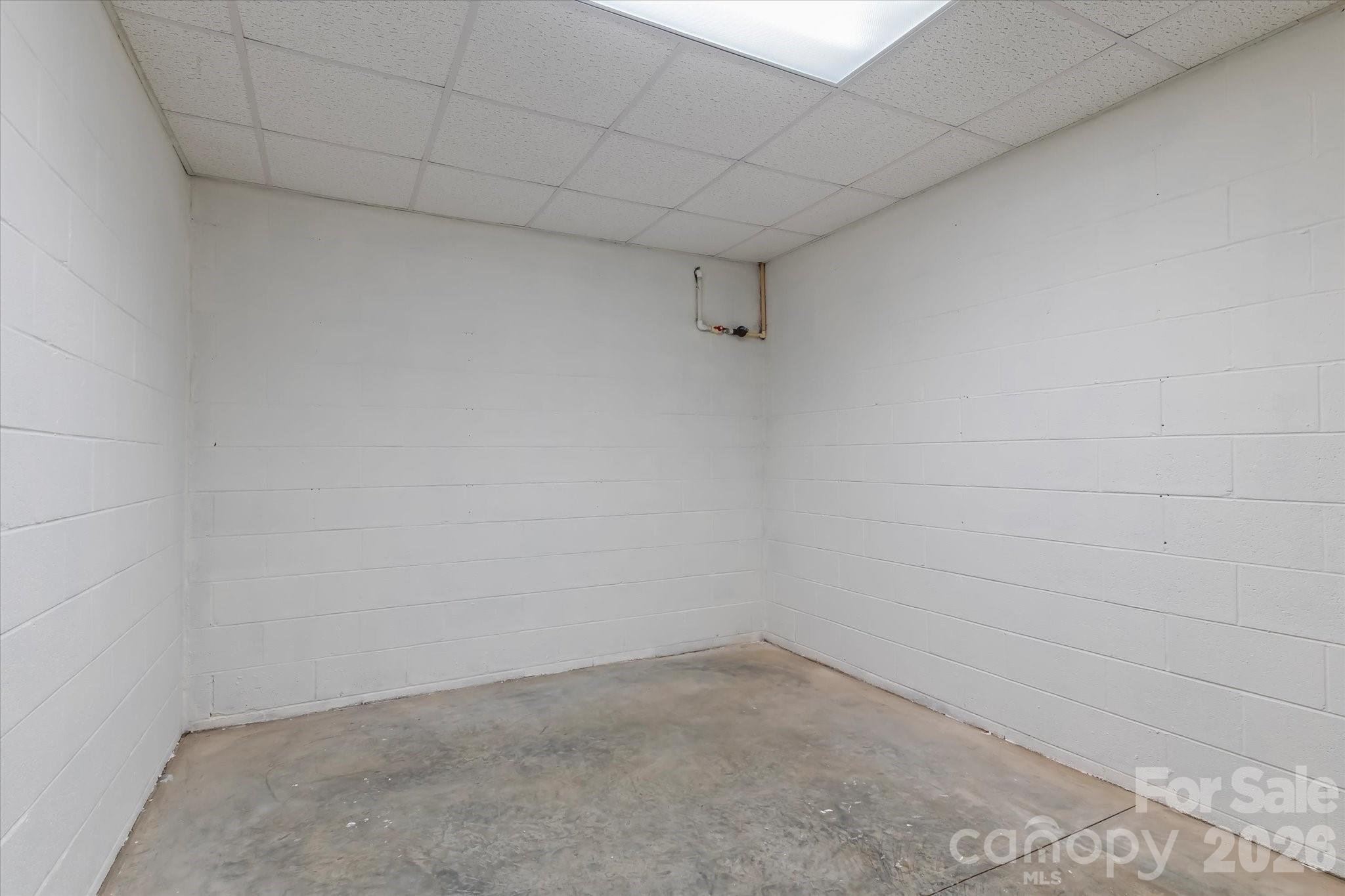 1148 Town N Country Drive Wilkesboro NC 28697