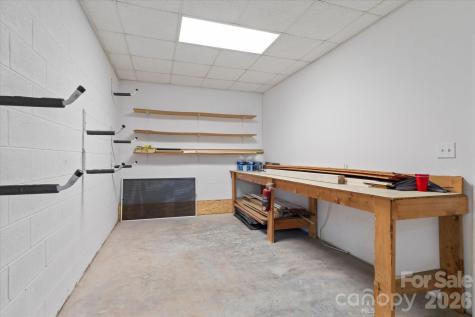 1148 Town N Country Drive Wilkesboro NC 28697
