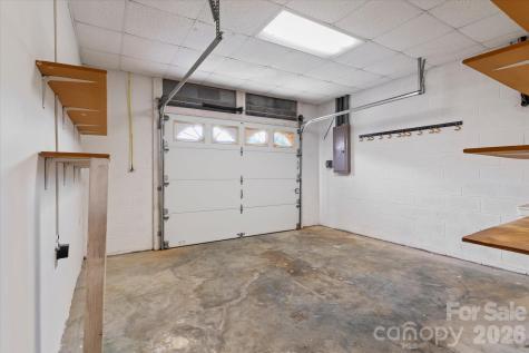 1148 Town N Country Drive Wilkesboro NC 28697