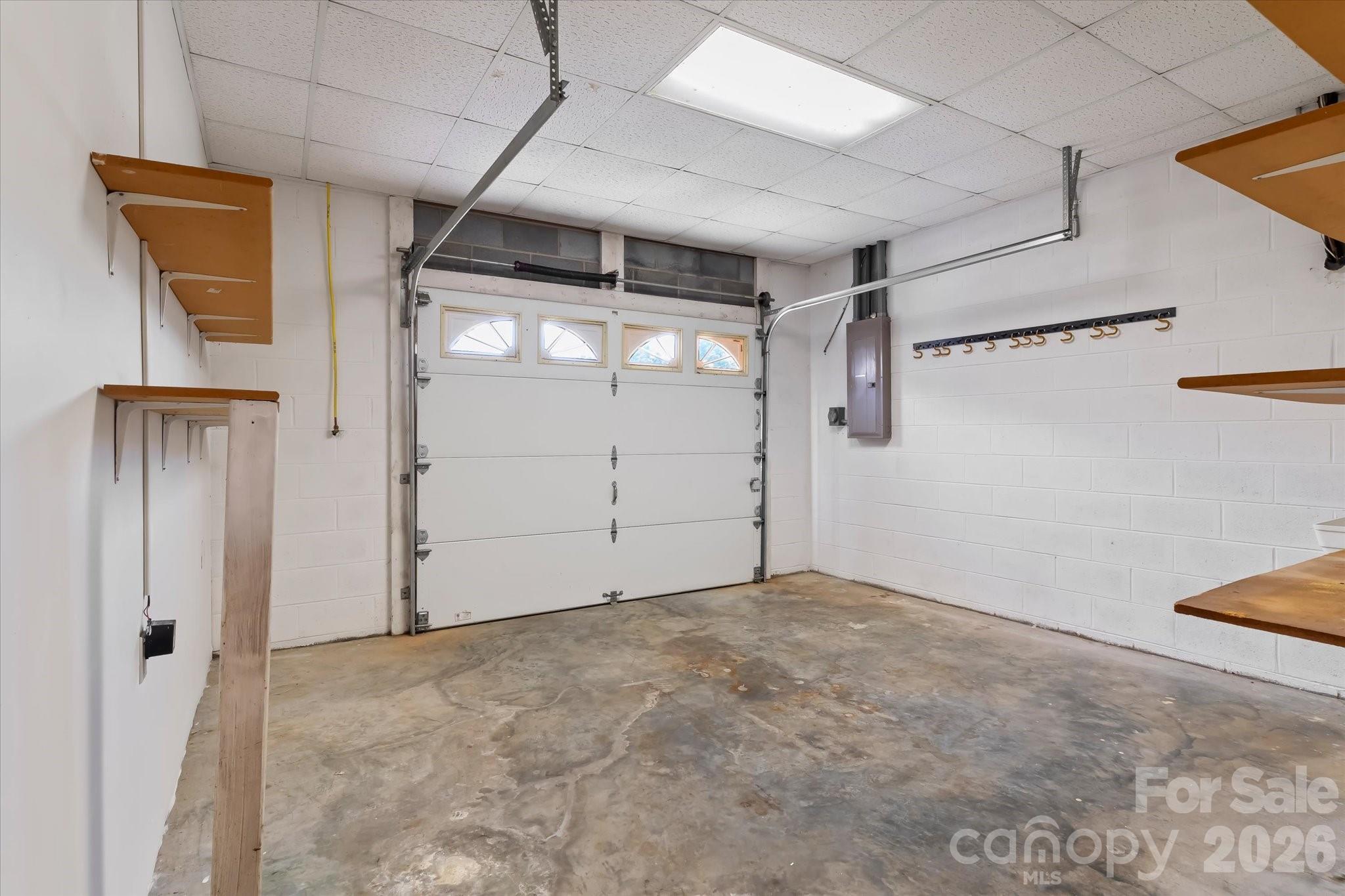 1148 Town N Country Drive Wilkesboro NC 28697