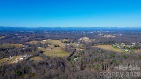 1148 Town N Country Drive Wilkesboro NC 28697