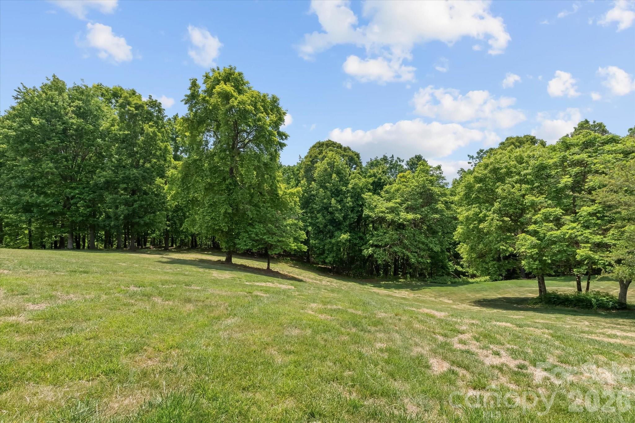1148 Town N Country Drive Wilkesboro NC 28697