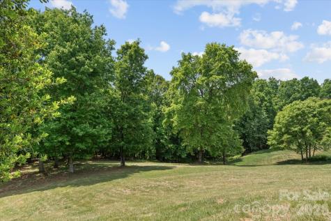 1148 Town N Country Drive Wilkesboro NC 28697