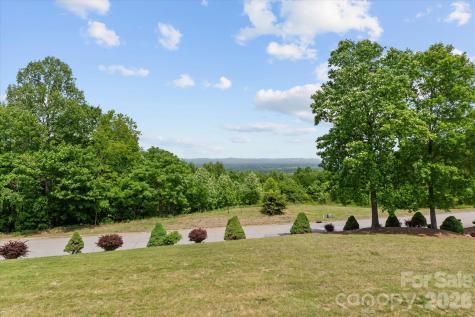 1148 Town N Country Drive Wilkesboro NC 28697