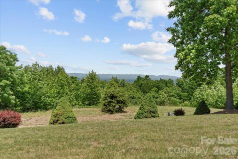 1148 Town N Country Drive Wilkesboro NC 28697