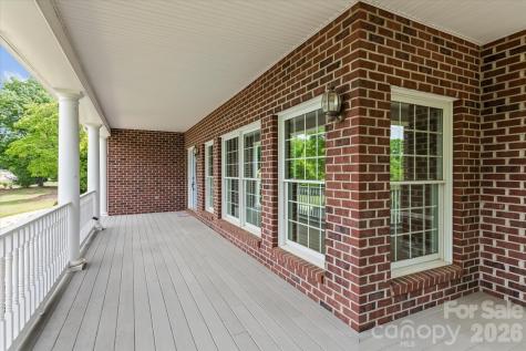 1148 Town N Country Drive Wilkesboro NC 28697