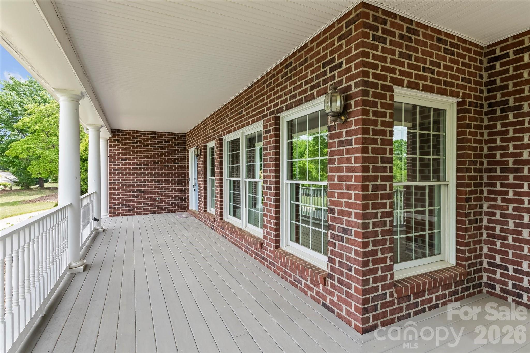 1148 Town N Country Drive Wilkesboro NC 28697