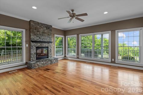 1148 Town N Country Drive Wilkesboro NC 28697