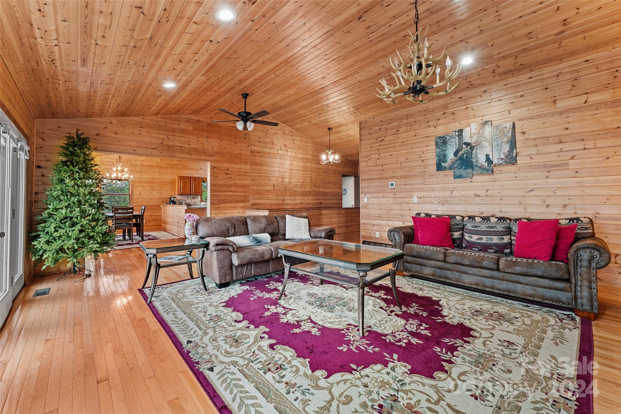 70 Moor Lane Brevard NC 28712
