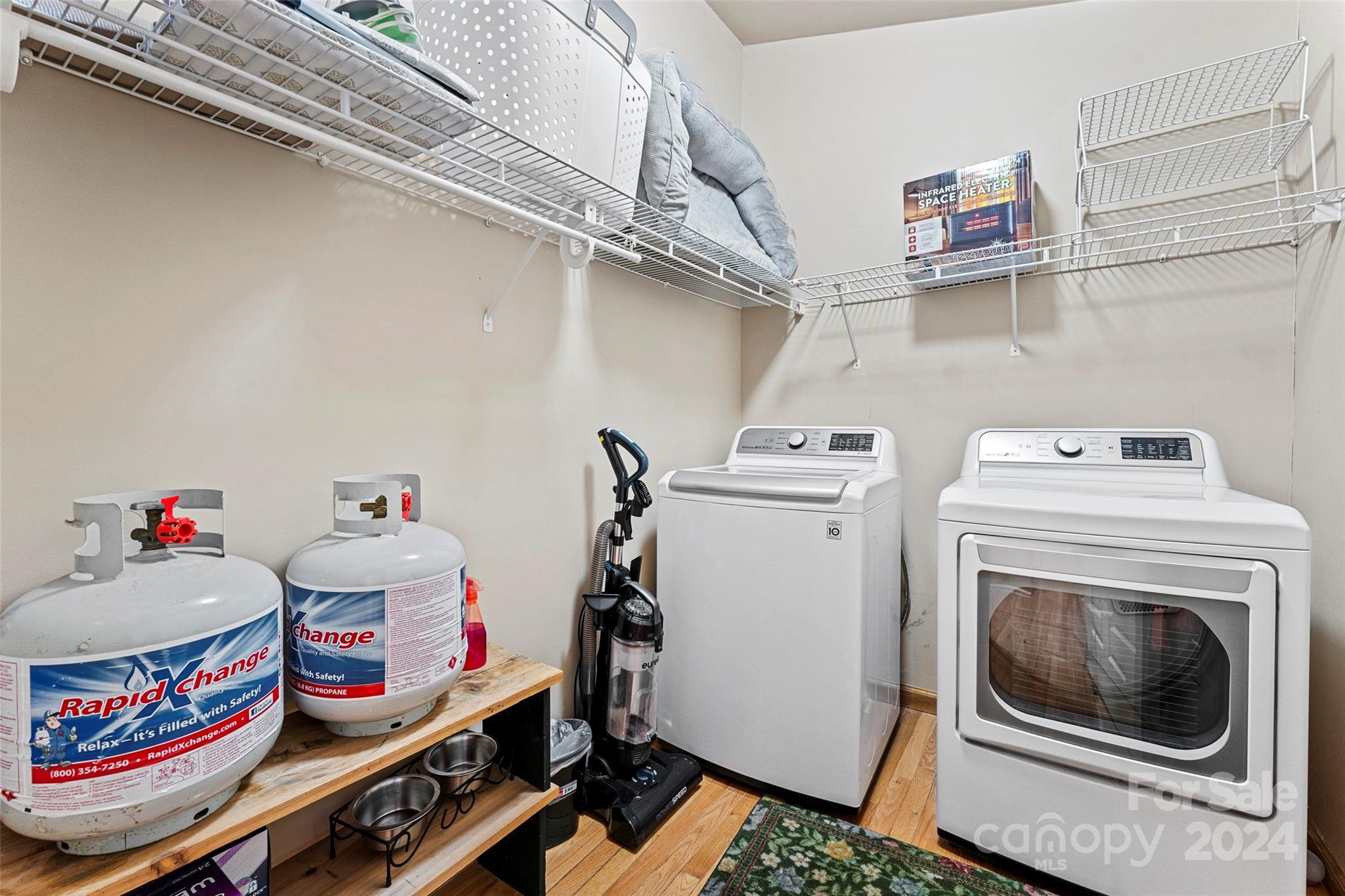 70 Moor Lane Brevard NC 28712