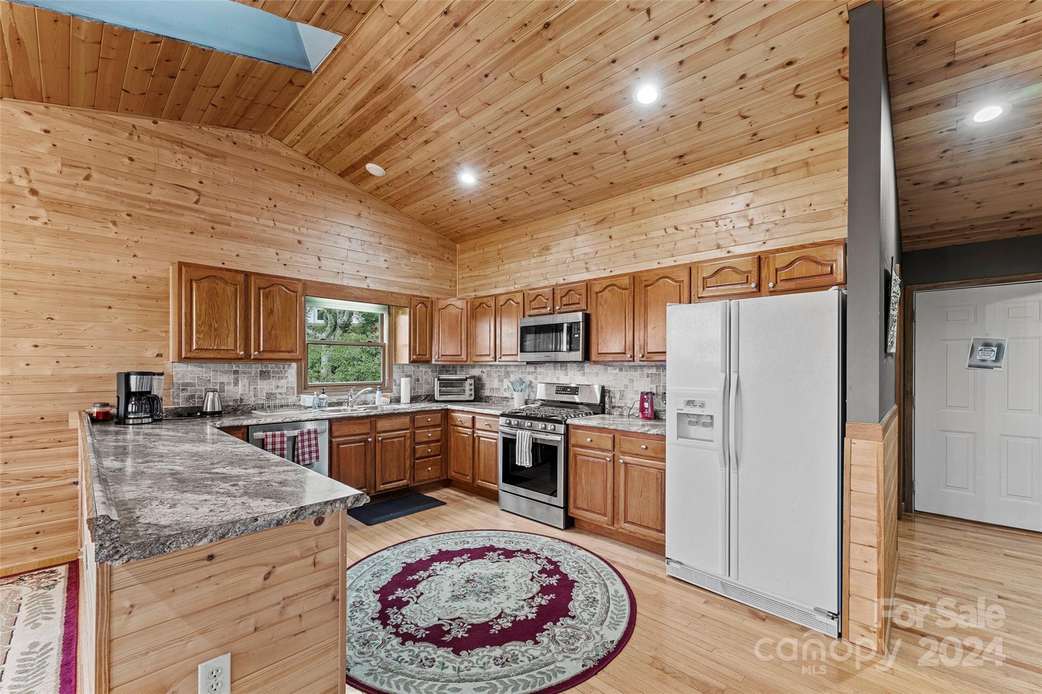 70 Moor Lane Brevard NC 28712